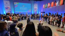 039_FY2017_KWN-Gewinner_Global Summit_Groupmeetings